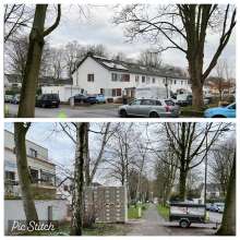 Bild zu gemeldetem Anliegen vom *2024-02-19 08:19:27
