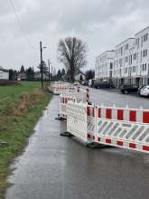Bild zu gemeldetem Anliegen vom *2024-02-26 12:34:45