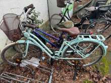 Bild zu gemeldetem Anliegen vom *2024-02-02 09:15:21