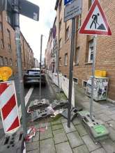 Bild zu gemeldetem Anliegen vom *2024-02-12 12:18:03