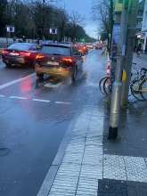 Bild zu gemeldetem Anliegen vom *2024-02-22 03:27:34