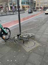 Bild zu gemeldetem Anliegen vom *2024-02-22 16:16:38