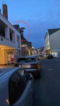 Bild zu gemeldetem Anliegen vom *2024-02-15 16:16:40