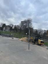 Bilder vom *2024-02-06 18:28:01