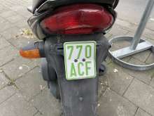 Bild zu gemeldetem Anliegen vom *2024-02-14 03:27:47