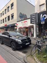 Bild zu gemeldetem Anliegen vom *2024-02-28 12:34:38