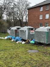Bild zu gemeldetem Anliegen vom *2024-02-08 03:27:48