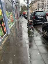 Bild zu gemeldetem Anliegen vom *2024-02-20 07:54:04