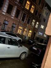 Bild zu gemeldetem Anliegen vom *2024-02-26 18:44:28