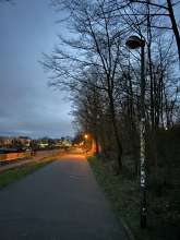 Bild zu gemeldetem Anliegen vom *2024-02-16 07:37:09