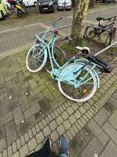 Bild zu gemeldetem Anliegen vom *2024-02-24 13:49:28