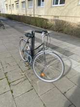 Bild zu gemeldetem Anliegen vom *2024-02-23 11:39:24