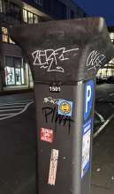 Bild zu gemeldetem Anliegen vom *2024-02-14 12:01:18
