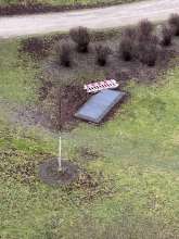 Bild zu gemeldetem Anliegen vom *2024-02-09 03:27:23