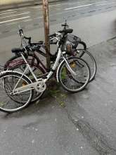 Bild zu gemeldetem Anliegen vom *2024-02-24 15:00:11