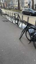 Bild zu gemeldetem Anliegen vom *2024-02-05 12:41:17