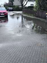 Bild zu gemeldetem Anliegen vom *2024-02-26 12:34:45