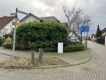 Bild zu gemeldetem Anliegen vom *2024-02-14 11:31:58