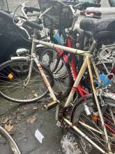 Bild zu gemeldetem Anliegen vom *2024-02-26 12:11:33