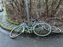 Bild zu gemeldetem Anliegen vom *2024-02-23 09:48:48