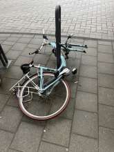 Bild zu gemeldetem Anliegen vom *2024-02-16 16:14:01