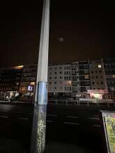 Bild zu gemeldetem Anliegen vom *2024-02-16 18:37:26