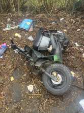 Bild zu gemeldetem Anliegen vom *2024-02-04 09:57:04