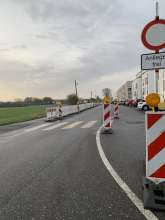 Bild zu gemeldetem Anliegen vom *2024-02-20 07:54:04