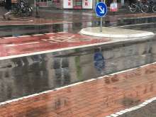Bild zu gemeldetem Anliegen vom *2024-02-07 11:48:23