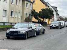 Bild zu gemeldetem Anliegen vom *2024-02-23 12:24:05
