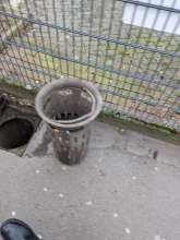 Bild zu gemeldetem Anliegen vom *2024-02-14 09:30:42