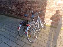 Bild zu gemeldetem Anliegen vom *2024-02-05 08:52:13