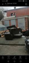 Bild zu gemeldetem Anliegen vom *2024-02-06 13:56:53