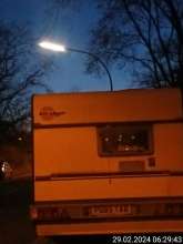 Bild zu gemeldetem Anliegen vom *2024-02-29 09:49:31