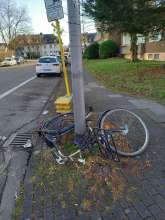 Bild zu gemeldetem Anliegen vom *2024-02-05 15:05:07