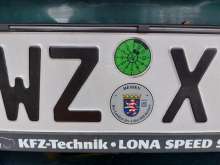 Bild zu gemeldetem Anliegen vom *2024-02-15 03:27:40