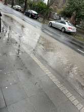 Bild zu gemeldetem Anliegen vom *2024-02-07 03:27:43