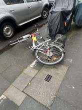 Bild zu gemeldetem Anliegen vom *2024-02-07 16:11:18