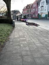 Bild zu gemeldetem Anliegen vom *2024-02-10 03:27:51