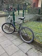 Bild zu gemeldetem Anliegen vom *2024-02-12 13:30:32