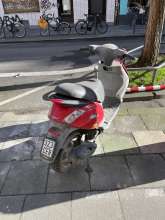 Bild zu gemeldetem Anliegen vom *2024-02-13 11:27:46