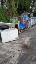 Bild zu gemeldetem Anliegen vom *2024-02-14 12:01:18