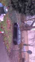 Bild zu gemeldetem Anliegen vom *2024-03-05 18:30:56