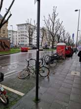 Bild zu gemeldetem Anliegen vom *2024-03-11 15:17:18