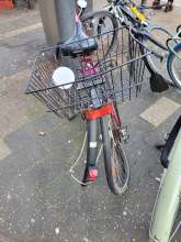 Clemens.Cornely@gmail.com