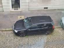 Bild zu gemeldetem Anliegen vom *2024-03-03 10:07:46