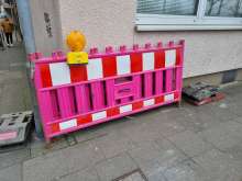 Bild zu gemeldetem Anliegen vom *2024-03-04 09:41:38