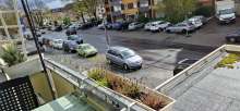Bild zu gemeldetem Anliegen vom *2024-03-23 09:28:04