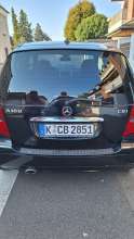 Bild zu gemeldetem Anliegen vom *2024-03-08 03:27:48