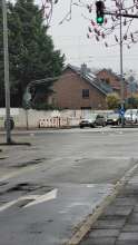 Bild zu gemeldetem Anliegen vom *2024-03-05 09:51:46